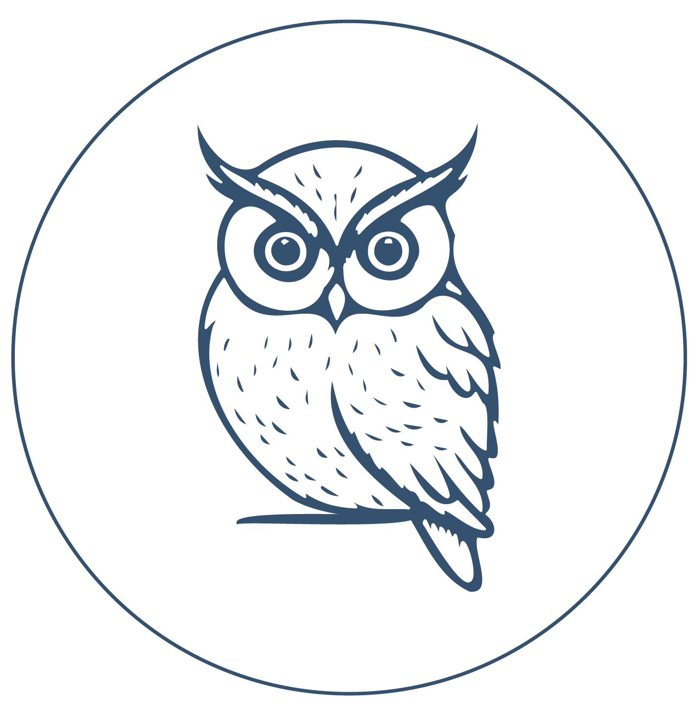 Ρευματολογικό Πειραιά